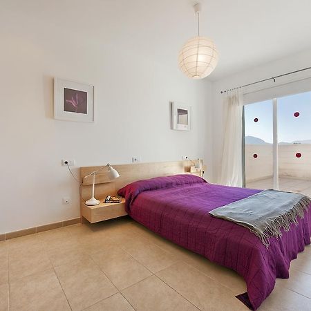 Villa Marisa I Alcudia  Ruang foto